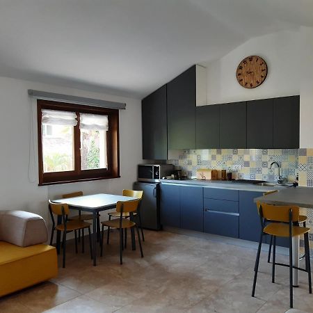 Appartamento Sg Sistiana Εξωτερικό φωτογραφία