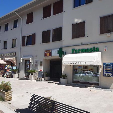 Appartamento Sg Sistiana Εξωτερικό φωτογραφία