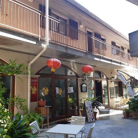 Appartamento Sg Sistiana Εξωτερικό φωτογραφία