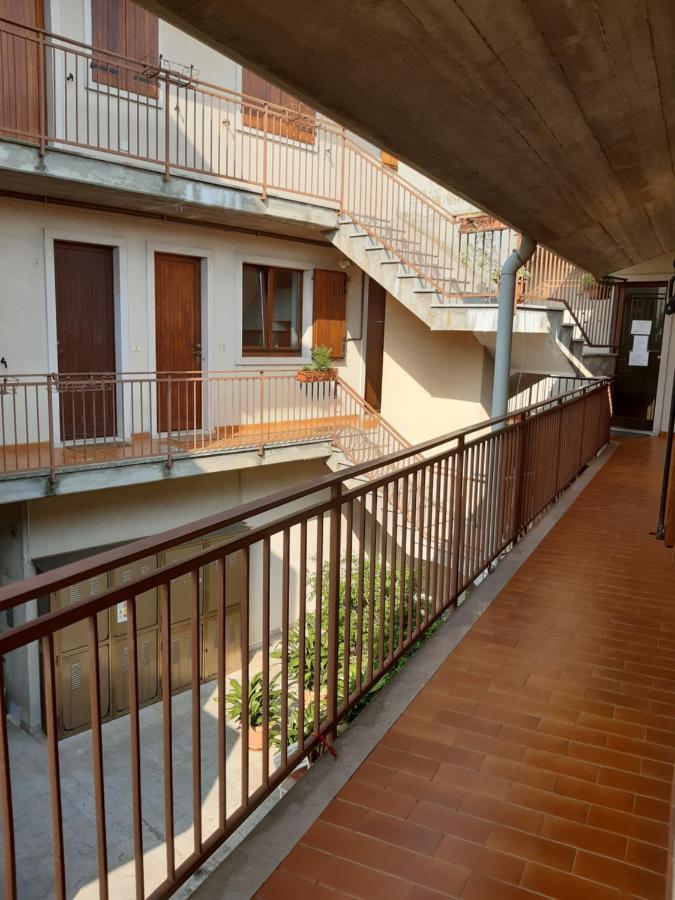 Appartamento Sg Sistiana Εξωτερικό φωτογραφία